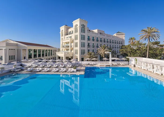 Las Arenas Balneario ResortHotel Stelle